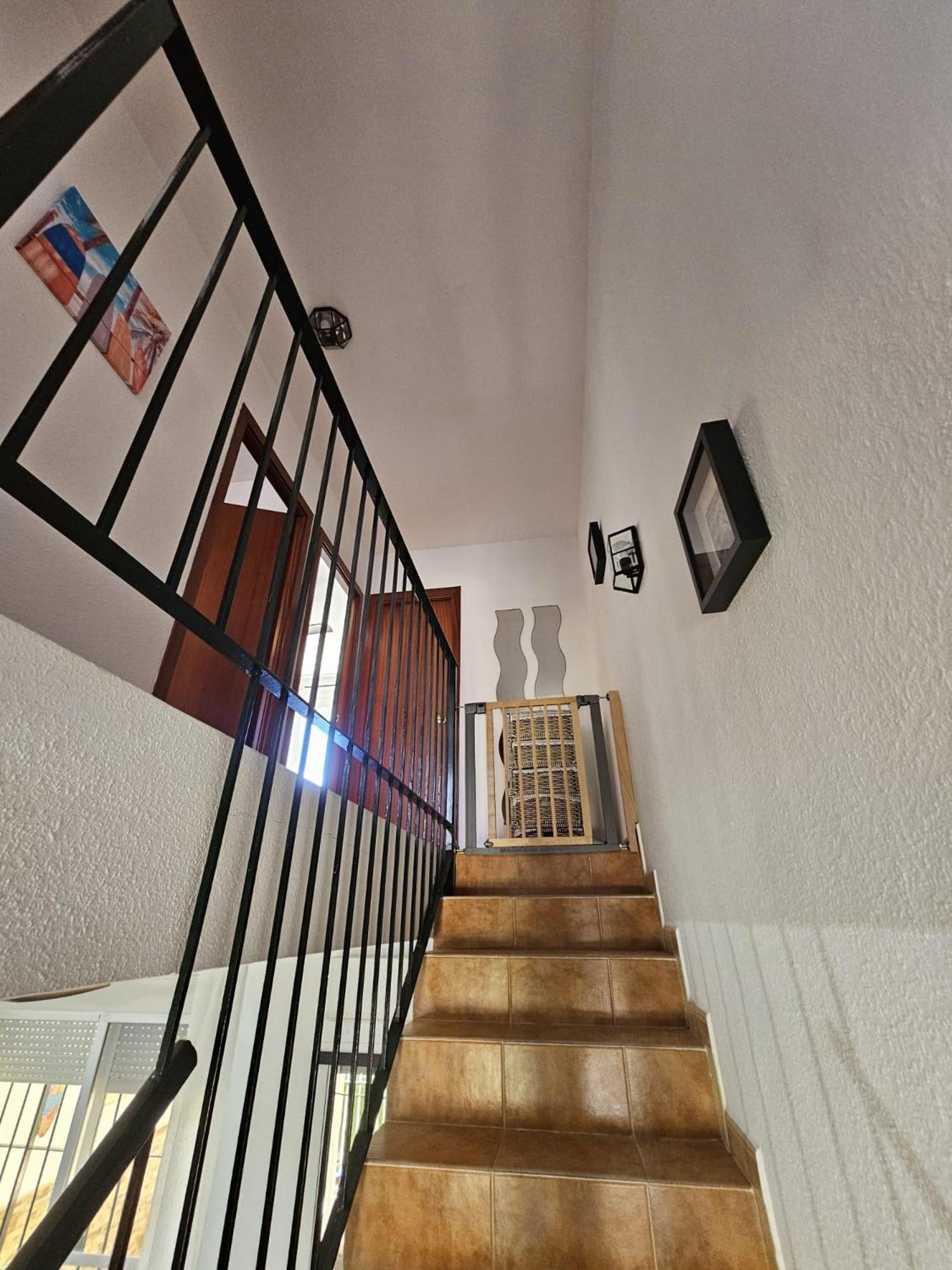 Appartement Vinas Del Mar-Balconera à Chiclana de la Frontera Extérieur photo